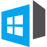 Independence Windows